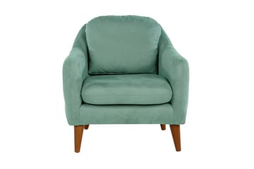 Sofiko Soffgrupp - Grön - Möbler - Soffa - Soffgrupp