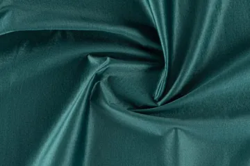 Trend Soffgrupp 3-sits + 2-sits Sammetssoffa - Grön - Möbler - Soffa - Soffgrupp