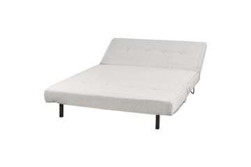 Soffgrupp Vestfold Grå/svart, Polyester - Grå/svart, Polyester - Möbler - Soffa - Soffgrupp