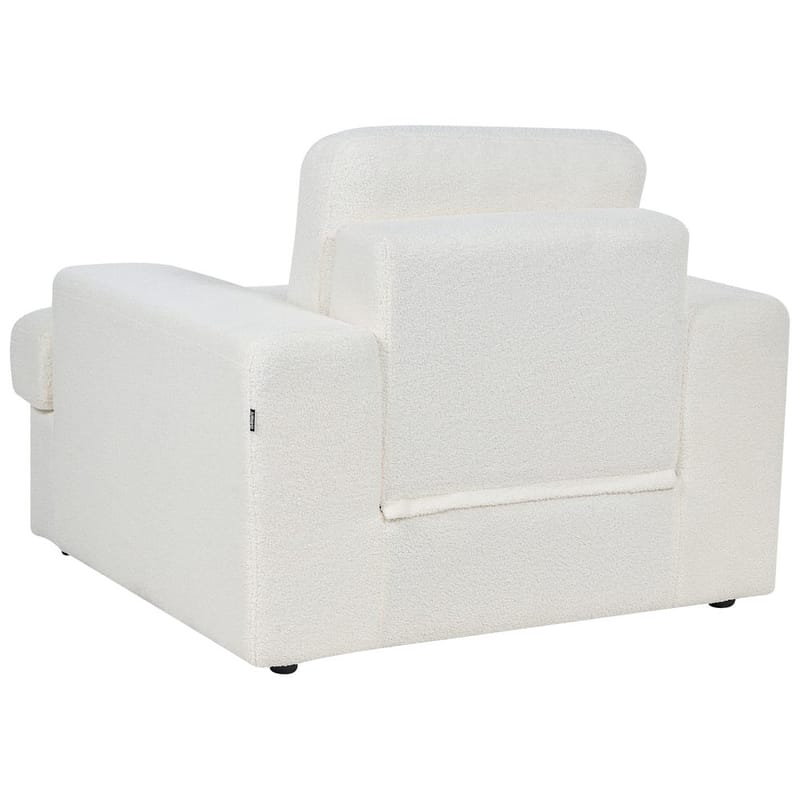 Soffset Alla - Vit - Möbler - Soffa - Soffgrupp - Howard soffgrupp