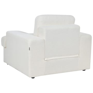 Soffset Alla - Vit - Möbler - Soffa - Soffgrupp - Howard soffgrupp