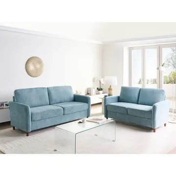 Soffset Mare - Möbler - Soffa - Soffgrupp