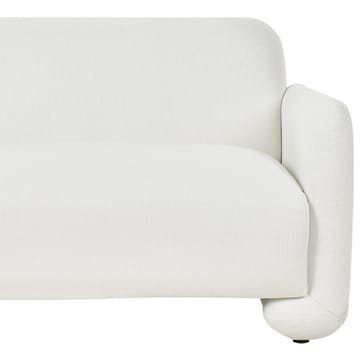Soffset Saland - Vit - Möbler - Soffa - Soffgrupp