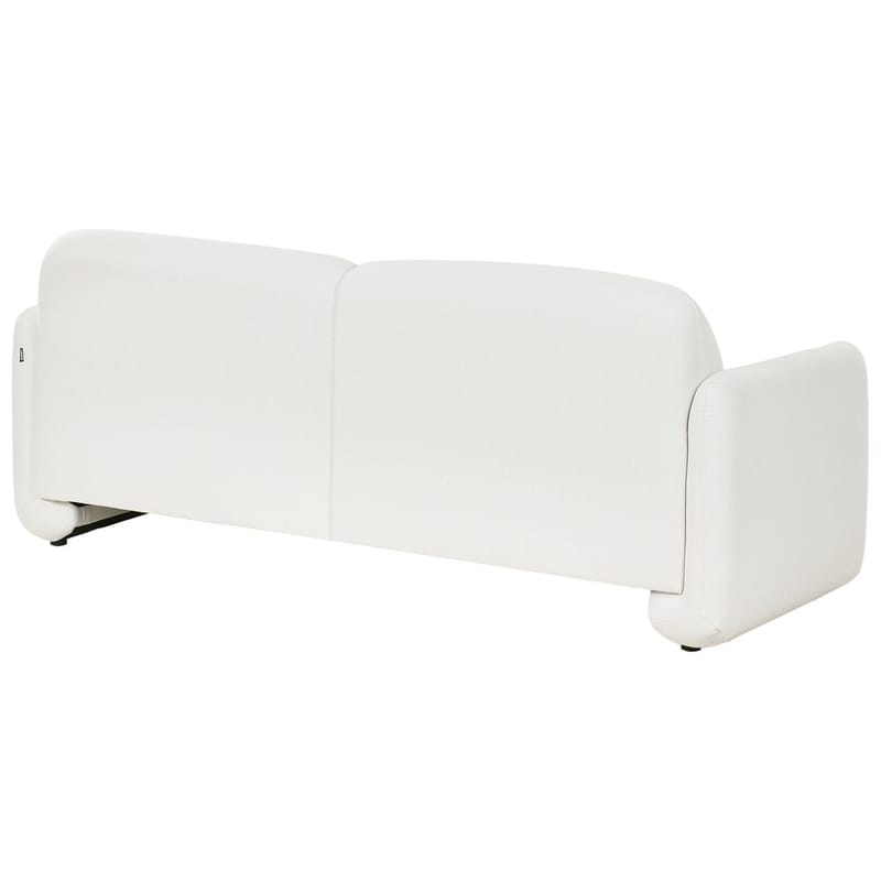 Soffset Saland - Vit - Möbler - Soffa - Soffgrupp