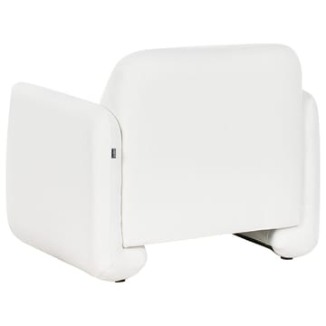 Soffset Saland - Vit - Möbler - Soffa - Soffgrupp