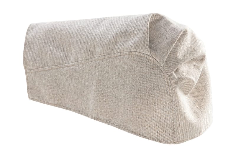 Howard Classic Armstödsskydd, Beige