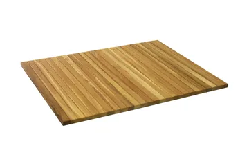 Mondeo Armstödsbricka - Möbler - Soffa - Sofftillbehör - Armstöd soffa