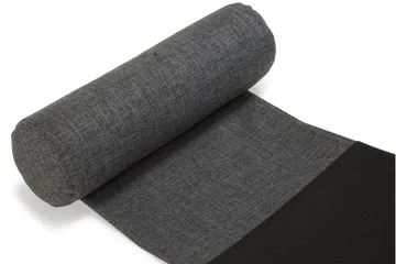 Crazy/Moore Nackstöd - Antracit - Möbler - Soffa - Sofftillbehör - Nackstöd soffa