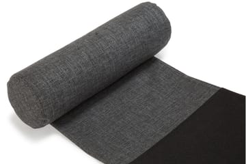 Crazy/Moore Nackstöd - Antracit - Möbler - Soffa - Sofftillbehör - Nackstöd soffa