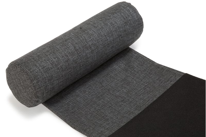 Crazy/Moore Nackstöd - Antracit - Möbler - Soffa - Sofftillbehör - Nackstöd soffa