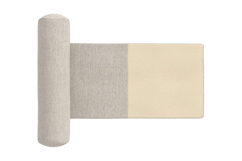 Howard Classic Nackstöd, Beige