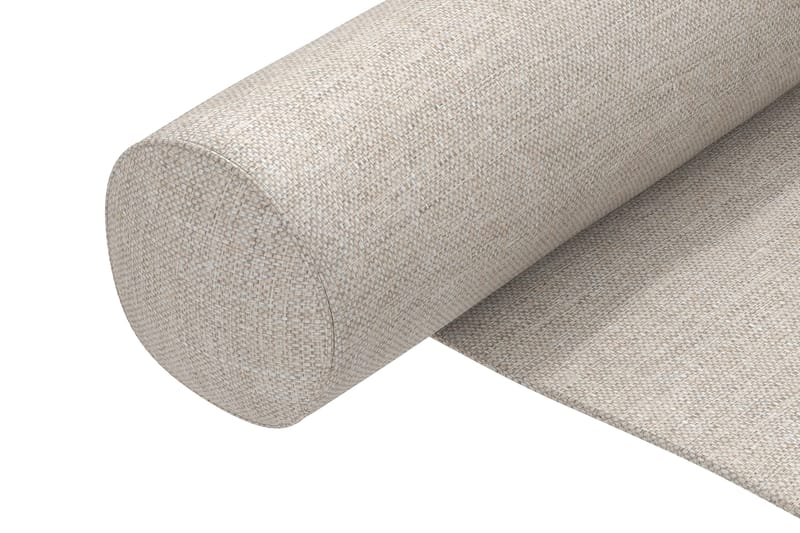 Howard Classic Nackstöd - Beige - Möbler - Soffa - Sofftillbehör - Nackstöd soffa