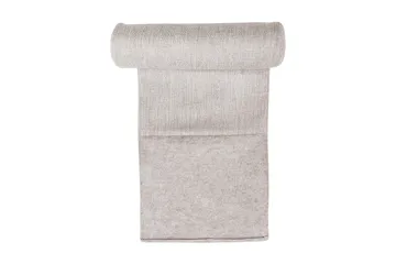 Howard Classic Nackstöd - Beige - Möbler - Soffa - Sofftillbehör - Nackstöd soffa