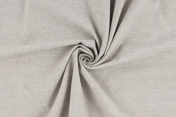 Howard Classic Nackstöd - Beige - Möbler - Soffa - Sofftillbehör - Nackstöd soffa