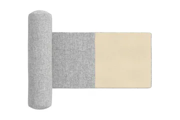 Howard Classic Nackstöd - Grå - Möbler - Soffa - Sofftillbehör - Nackstöd soffa