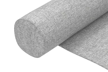Howard Classic Nackstöd - Grå - Möbler - Soffa - Sofftillbehör - Nackstöd soffa
