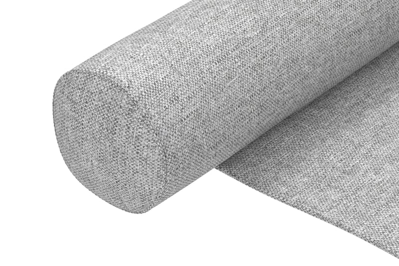 Howard Classic Nackstöd - Grå - Möbler - Soffa - Sofftillbehör - Nackstöd soffa