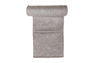 Howard Classic Nackstöd - Grå/Brun - Möbler - Soffa - Sofftillbehör - Nackstöd soffa