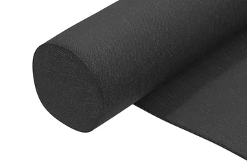 Howard Classic Nackstöd - Mörkgrå - Möbler - Soffa - Sofftillbehör - Nackstöd soffa