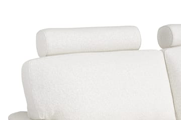 Howard Lyx Nackstöd - Möbler - Soffa - Sofftillbehör - Nackstöd soffa