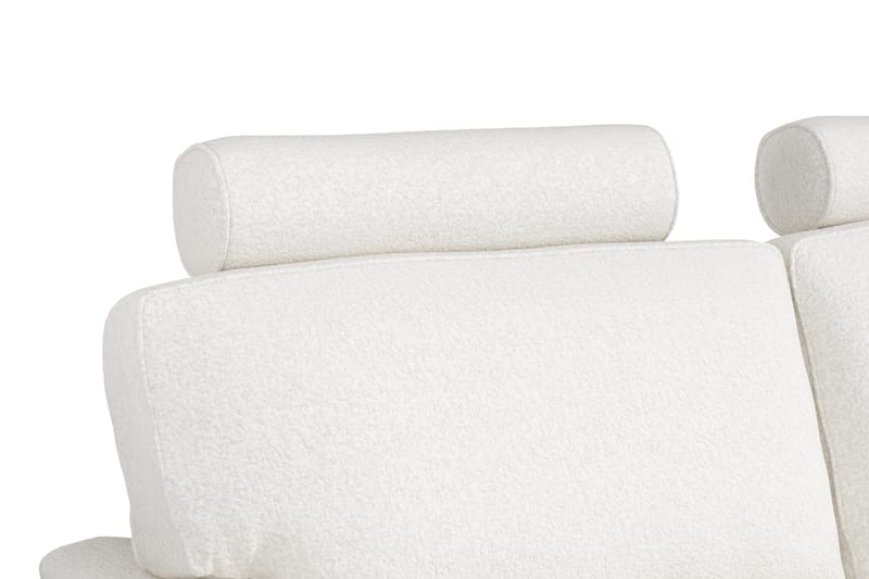 Howard Lyx Nackstöd - Möbler - Soffa - Sofftillbehör - Nackstöd soffa