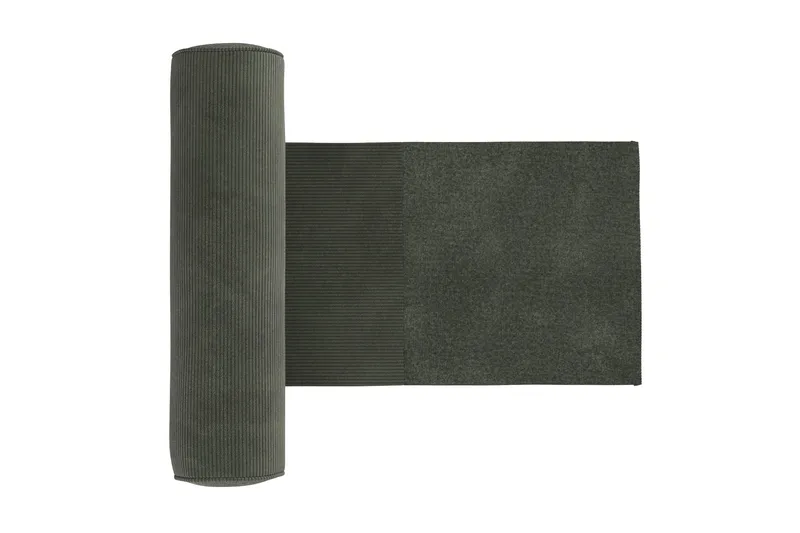 Howard Lyx Nackstöd