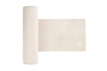 Howard Lyx Nackstöd - Möbler - Soffa - Sofftillbehör - Nackstöd soffa