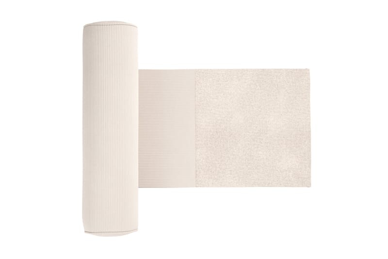 Howard Lyx Nackstöd