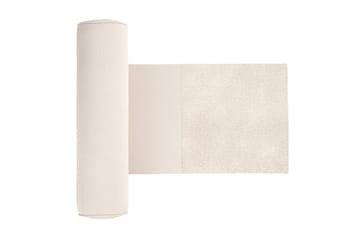 Howard Lyx Nackstöd - Möbler - Soffa - Sofftillbehör - Nackstöd soffa