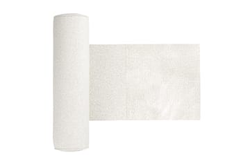 Howard Lyx Nackstöd - Möbler - Soffa - Sofftillbehör - Nackstöd soffa