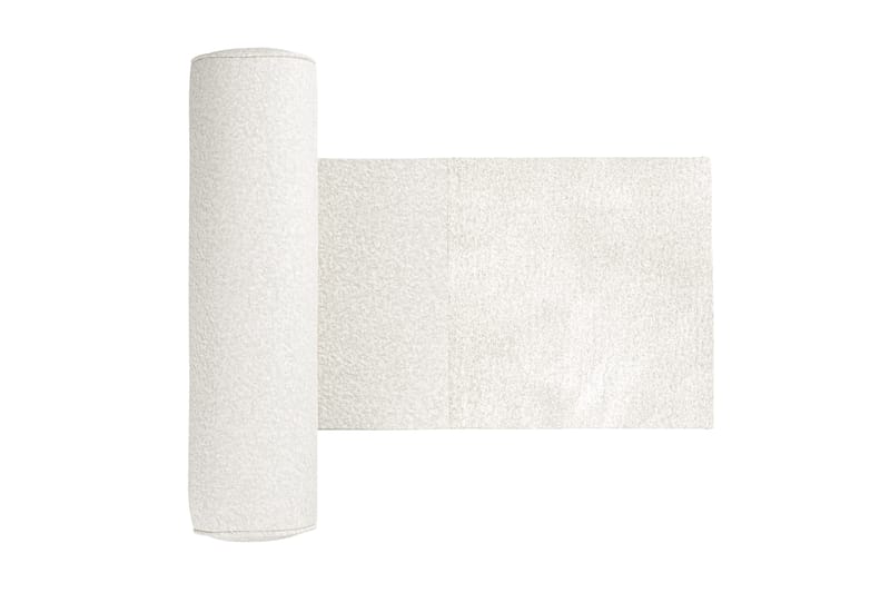 Howard Lyx Nackstöd