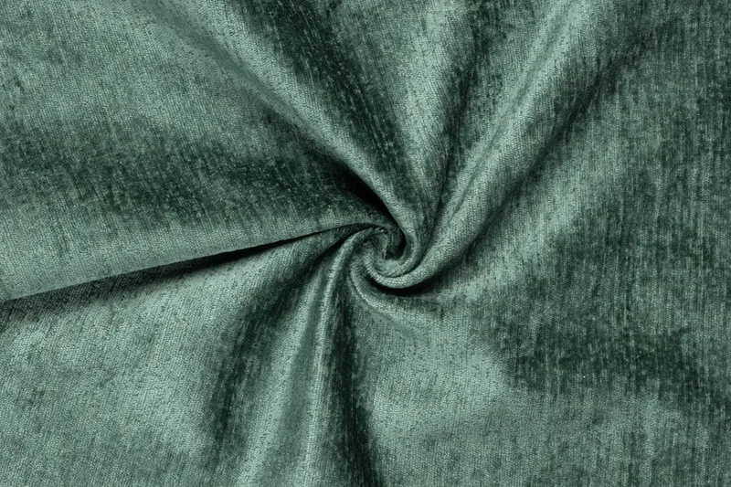 Howard Lyx Nackstöd - Möbler - Soffa - Sofftillbehör - Nackstöd soffa