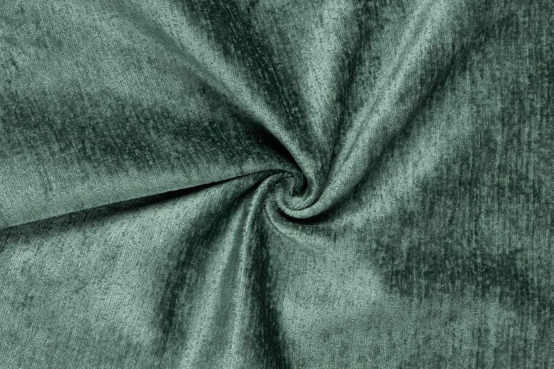 Howard Lyx Nackstöd - Möbler - Soffa - Sofftillbehör - Nackstöd soffa