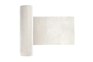 Howard Lyx Nackstöd - Möbler - Soffa - Sofftillbehör - Nackstöd soffa