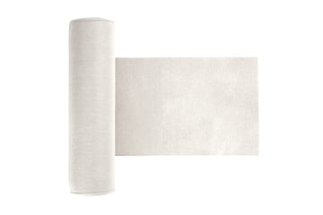 Howard Lyx Nackstöd - Möbler - Soffa - Sofftillbehör - Nackstöd soffa