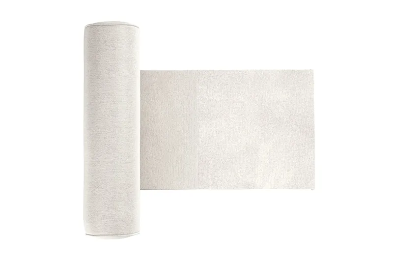 Howard Lyx Nackstöd