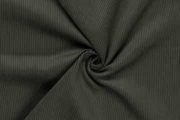 Howard Lyx Nackstöd - Möbler - Soffa - Sofftillbehör - Nackstöd soffa