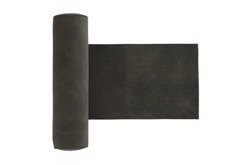 Howard Lyx Nackstöd - Möbler - Soffa - Sofftillbehör - Nackstöd soffa