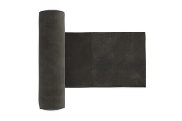 Howard Lyx Nackstöd - Möbler - Soffa - Sofftillbehör - Nackstöd soffa