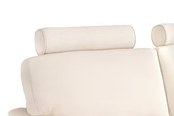 Howard Lyx Nackstöd - Möbler - Soffa - Sofftillbehör - Nackstöd soffa
