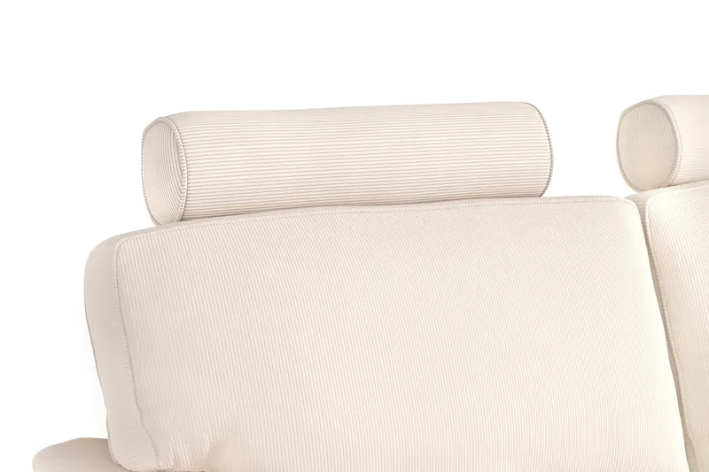 Howard Lyx Nackstöd - Möbler - Soffa - Sofftillbehör - Nackstöd soffa