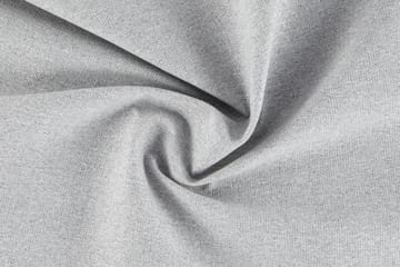 Howard Lyx Nackstöd - Möbler - Soffa - Sofftillbehör - Nackstöd soffa