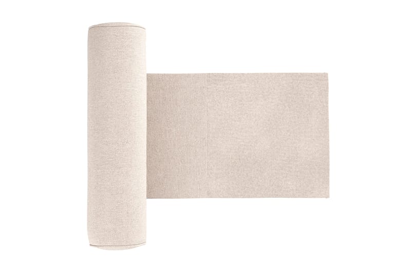 Howard Lyx Nackstöd