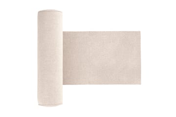 Howard Lyx Nackstöd - Möbler - Soffa - Sofftillbehör - Nackstöd soffa