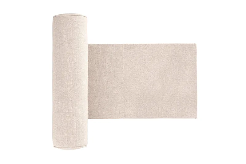 Howard Lyx Nackstöd