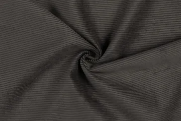 Howard Lyx Nackstöd - Möbler - Soffa - Sofftillbehör - Nackstöd soffa