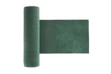 Howard Lyx Nackstöd - Möbler - Soffa - Sofftillbehör - Nackstöd soffa