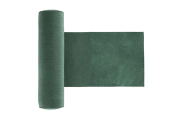 Howard Lyx Nackstöd - Möbler - Soffa - Sofftillbehör - Nackstöd soffa