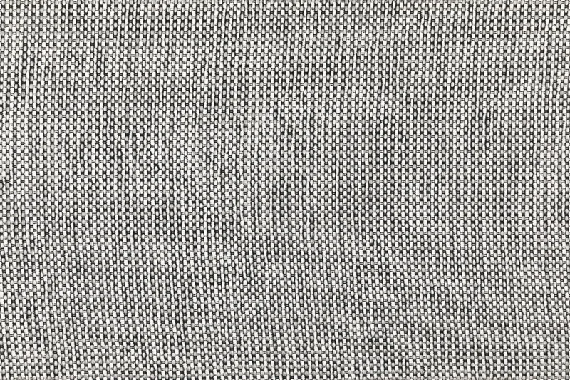 Link Nackstöd Rund - Ljusgrå - Möbler - Soffa - Sofftillbehör - Nackstöd soffa