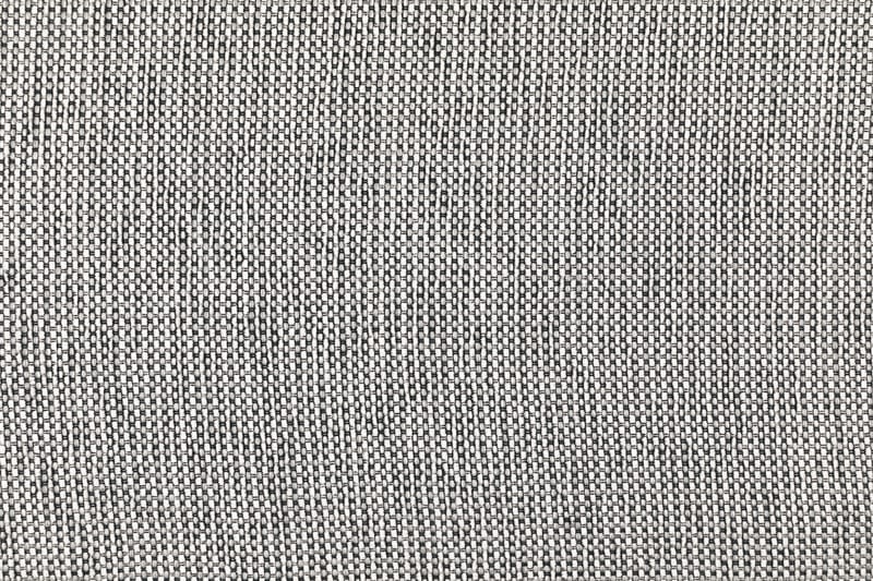 Link Nackstöd Rund - Ljusgrå - Möbler - Soffa - Sofftillbehör - Nackstöd soffa